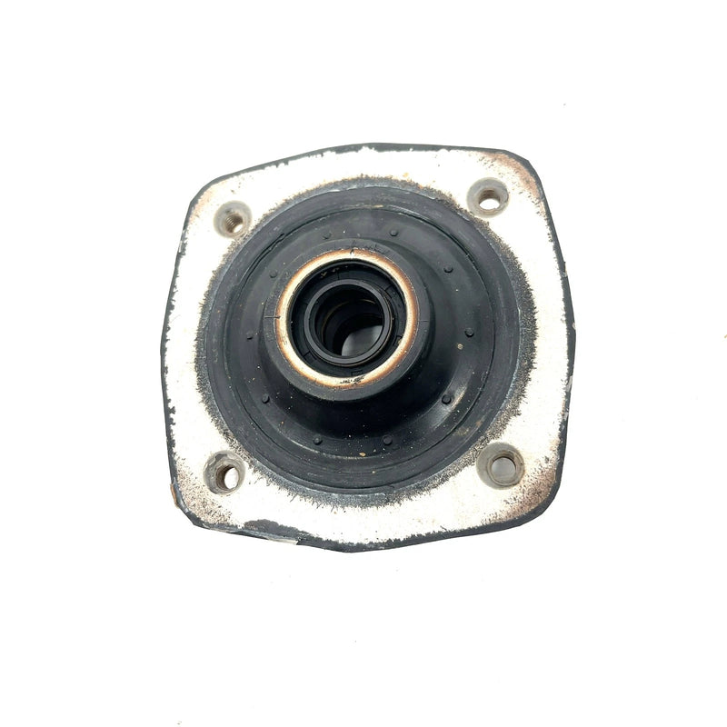 1995 Kawasaki Jet Ski 900 ZXi OEM Drive Shaft Support 13280-3756 JK1