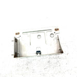 2001 Sea-Doo GTX DI OEM ECM Support 278001447 JS5