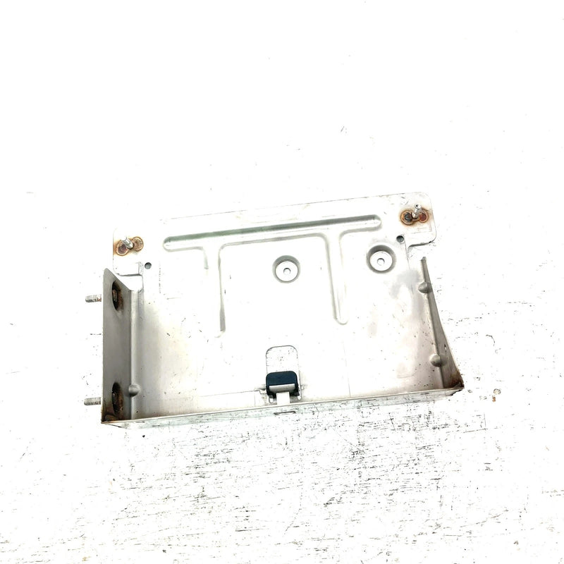 2001 Sea-Doo GTX DI OEM ECM Support 278001447 JS5