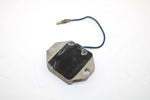 1985 Yamaha Enticer 340 Oem Voltage Regulator 7XE-81910-00-00 Q2931
