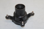 Polaris Oem Front Hub With Studs Press In Cap 1520182 2202595 Q1369