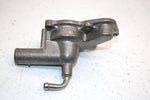 09 Suzuki King Quad 450 Lta450x  Oem Water Pump Cover 17400-11H00 AS8