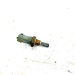 2001 Sea-Doo GTX OEM Water Temp Sensor 278002895 JS33