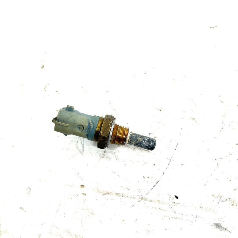 2001 Sea-Doo GTX OEM Water Temp Sensor 278002895 JS33