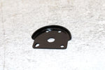 1995 Yamaha Vmax 500 Oem Skid Rail Bracket 8AB-47421-10-XX SY34