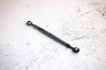 84 Yamaha Phazer Se Oem Polished Sway Bar Link 8V0-2386F-01-00 SY9