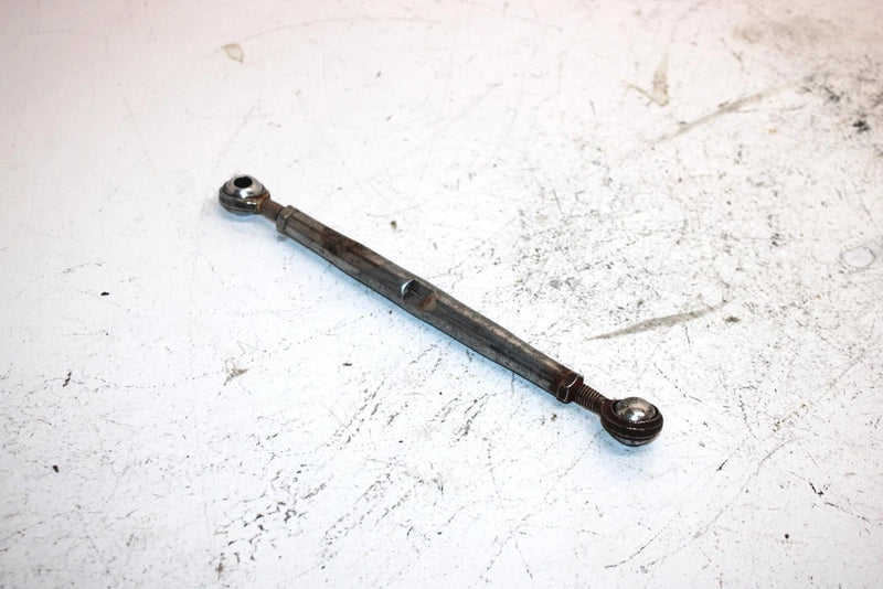 84 Yamaha Phazer Se Oem Polished Sway Bar Link 8V0-2386F-01-00 SY9