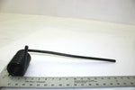 Polaris OEM Rear Suspension Arm Right Spring 7041236 B39