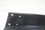 94 ARTIC CAT EXT 580 OEM LEFT LOUVER 0616-285 SA81