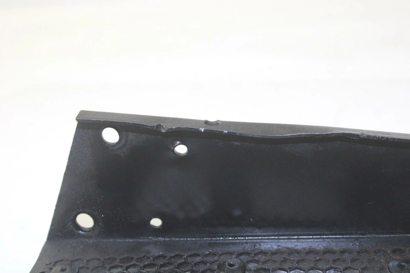 94 ARTIC CAT EXT 580 OEM LEFT LOUVER 0616-285 SA81