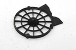 1980 Yamaha Ss440 Oem Fan Cover 8K4-12616-00-00 SY63