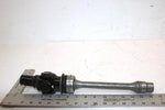 1998 Arctic Cat 454 Oem Secondary Driven Shaft 3446-036 AA3
