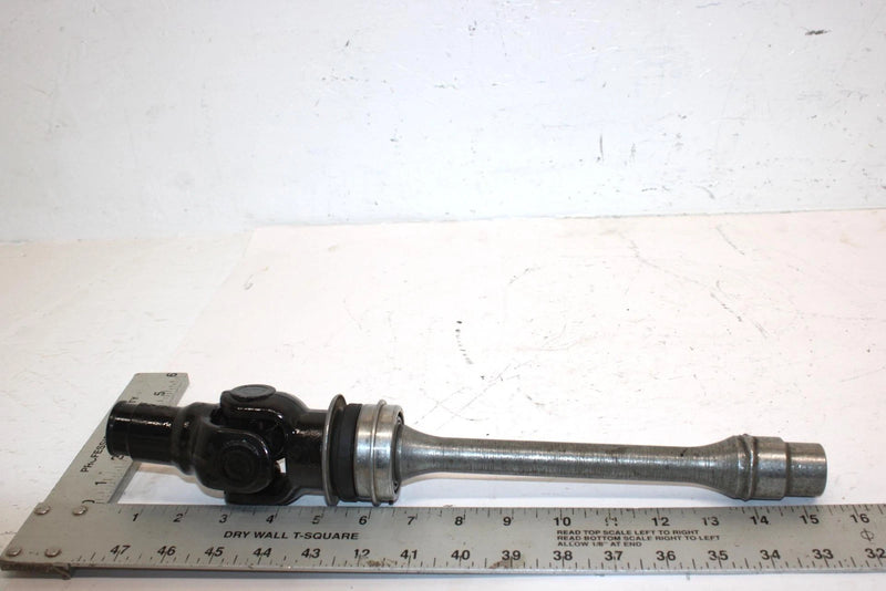 1998 Arctic Cat 454 Oem Secondary Driven Shaft 3446-036 AA3