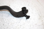 1996 Kawasaki Bayou 220 Oem Rear Brake Pedal 43001-1230 AK2