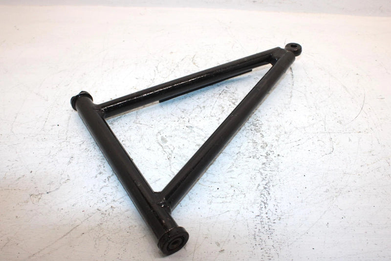 2006 Polaris Sportsman 500 Oem Front Left A Arm 2202906 AP183