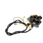 96-99 Polaris Xplorer 300 OEM Stator 3084814 AP216
