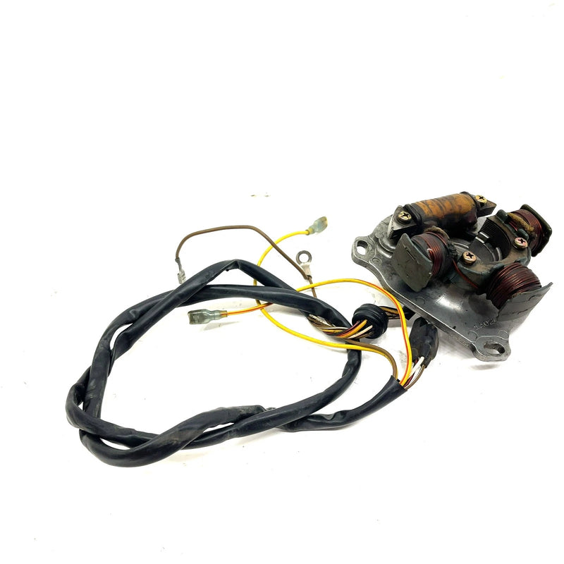 96-99 Polaris Xplorer 300 OEM Stator 3084814 AP216