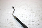 97 Arctic Cat Zrt 600 Oem Brake Line 0602-830 SA15
