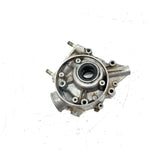 95-02 Polaris Trail Blazer 250 ES OEM Crankcase Half 3084018 AP236