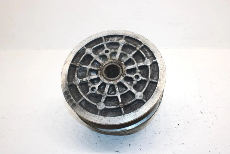 2007 Yamaha Attak Gt Oem Primary Clutch Base 8FP-17620-00-00 SY135