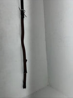 New Tough 1 Back Flank Cinch 1” W-30