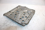 2002 Honda Foreman Rubicon Oem Engine Guard 50361-HN2-000 AH36
