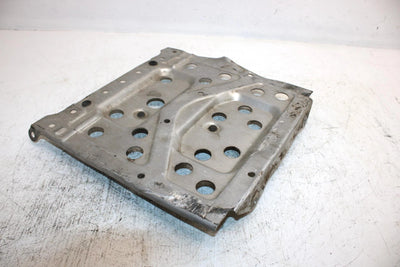 2002 Honda Foreman Rubicon Oem Engine Guard 50361-HN2-000 AH36