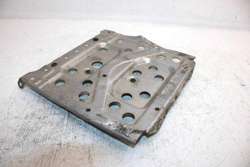 2002 Honda Foreman Rubicon Oem Engine Guard 50361-HN2-000 AH36