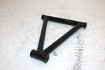 1996 Arctic Cat Zr 580 Oem Front Upper A Arm 0703-310 SA24