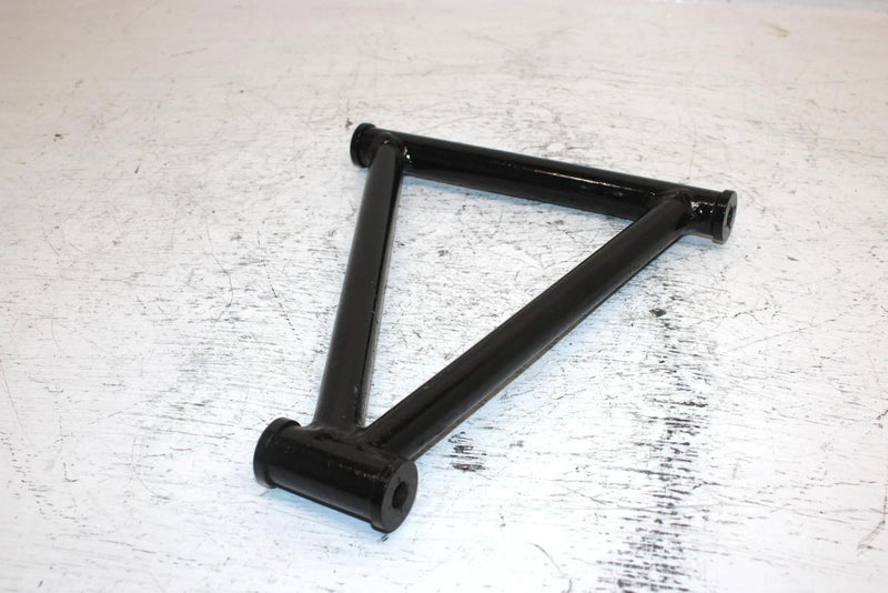 1996 Arctic Cat Zr 580 Oem Front Upper A Arm 0703-310 SA24