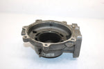 04 Polaris Sportsman 500 Oem Front Differential Housing 1341344 1332990 AP129