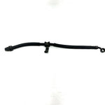 07-14 Honda Rancher 420 OEM Front Brake Master Cylinder Line 45126-HP5-601 AH28
