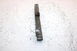 2001 Honda Trx 500 Faa Fourtrax Forman Oem Cam Chain Tensioner Guide AH56