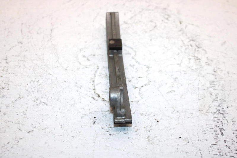 2001 Honda Trx 500 Faa Fourtrax Forman Oem Cam Chain Tensioner Guide AH56