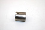 Polaris Oem Carburetor Slide Valve (2.0) 3130606 Q771