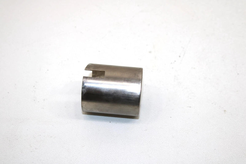 Polaris Oem Carburetor Slide Valve (2.0) 3130606 Q771