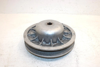 1990 Polaris Trail Oem Secondary Driven Clutch 1322105 1321925 SP16