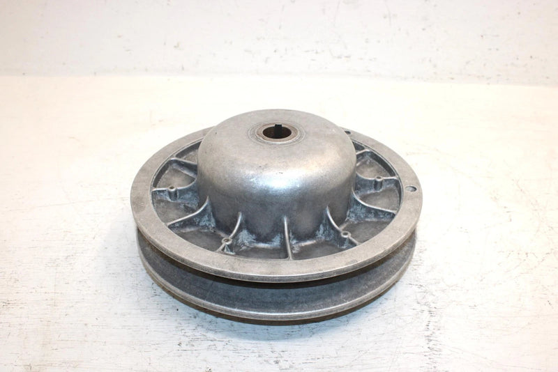 1990 Polaris Trail Oem Secondary Driven Clutch 1322105 1321925 SP16