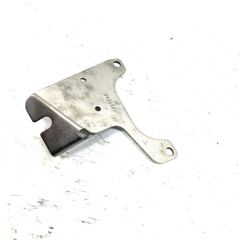 2004 Polaris Virage OEM Steering Cable Bracket 1821244 JP45