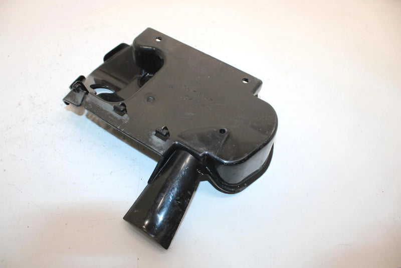 07 Arctic Cat Jaguar Z1 1100 Efi Oem Front Close Off 4606-308 SA301