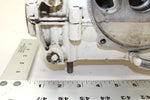 1996 Sea-doo Spx Oem Crank Case Assembly 290887191 JS27