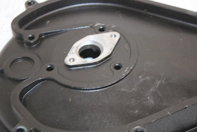2001 Polaris Virage Oem Stator Side Cover 1201923 JP28