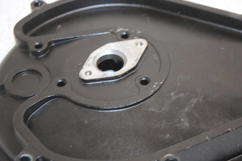 2001 Polaris Virage Oem Stator Side Cover 1201923 JP28