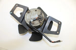 1999 Polaris Sportsman 500 Oem Radiator Cooling Fan 4170013 AP119