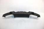 2005 Polaris Sportsman 500 Ho Oem Front Bumper 2632865-070 2633527-070 AP176