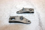 1997 Yamaha Vmax Sx 700 Triple Oem Outside Arm Set 8CR-23851-00-00 SY10