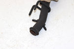 2005 Arctic Cat 400 Auto Trans Oem Exhaust Pipe 0512-244 AA5
