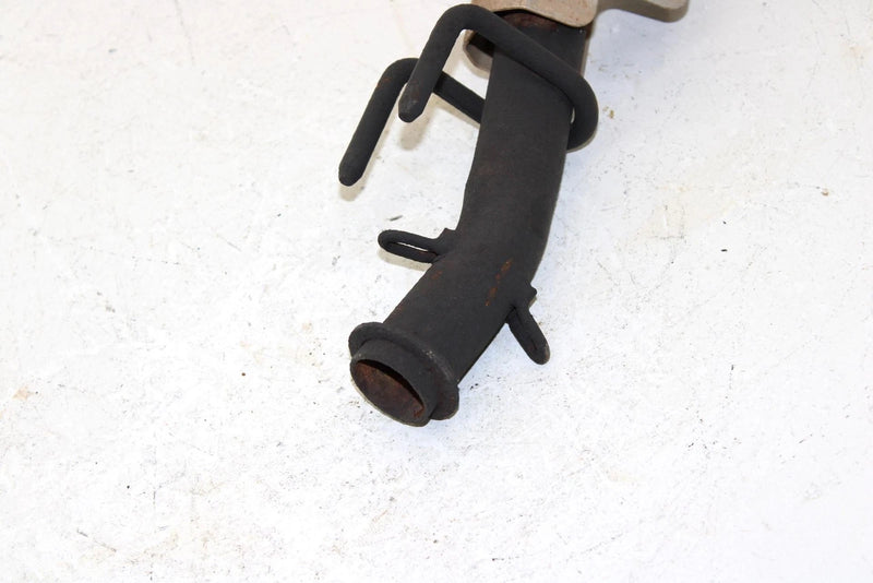 2005 Arctic Cat 400 Auto Trans Oem Exhaust Pipe 0512-244 AA5