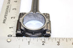 2008 Yamaha Fx Nytro Oem Engine Motor Connecting Rod 8GL-11650-00-00 Q2603