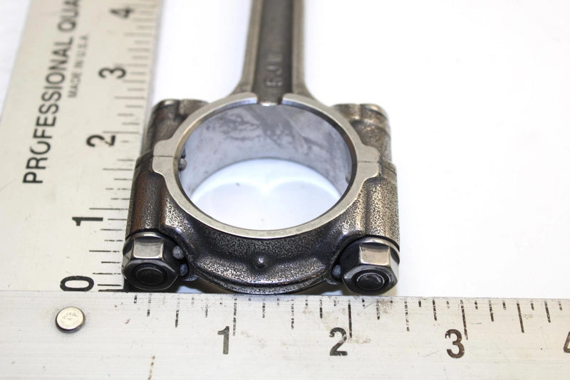 2008 Yamaha Fx Nytro Oem Engine Motor Connecting Rod 8GL-11650-00-00 Q2603